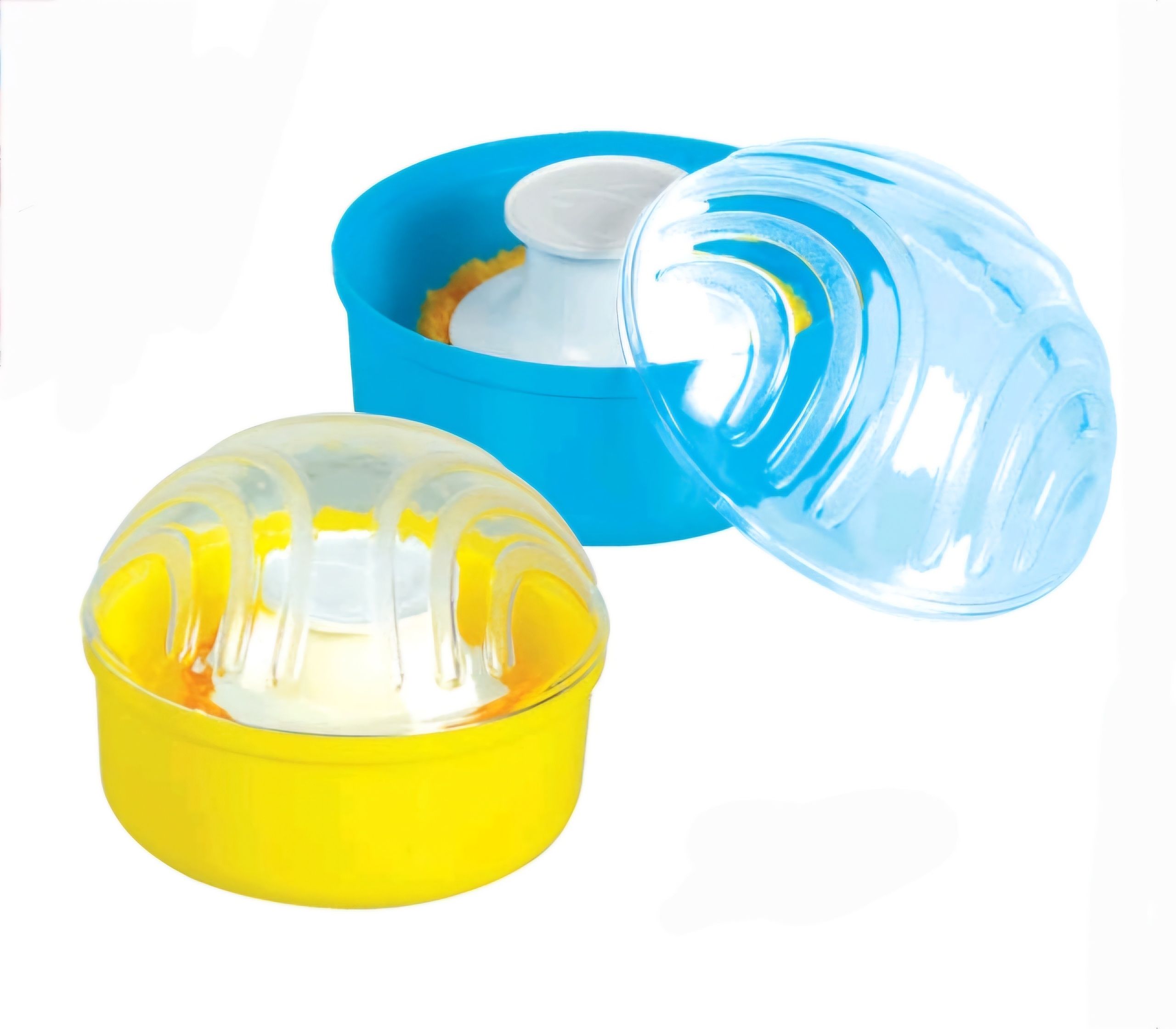 spv Pearl 6pc powder case-picture-19