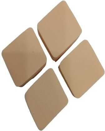 4IN1 MAKEUP POWDER PUFF PEACH-image-26