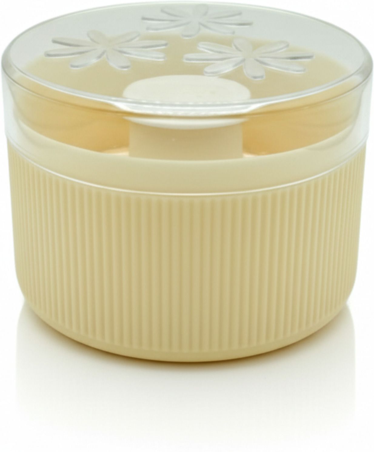 sbitenterprise FloriPuff Bloom Powder Case-picture-36