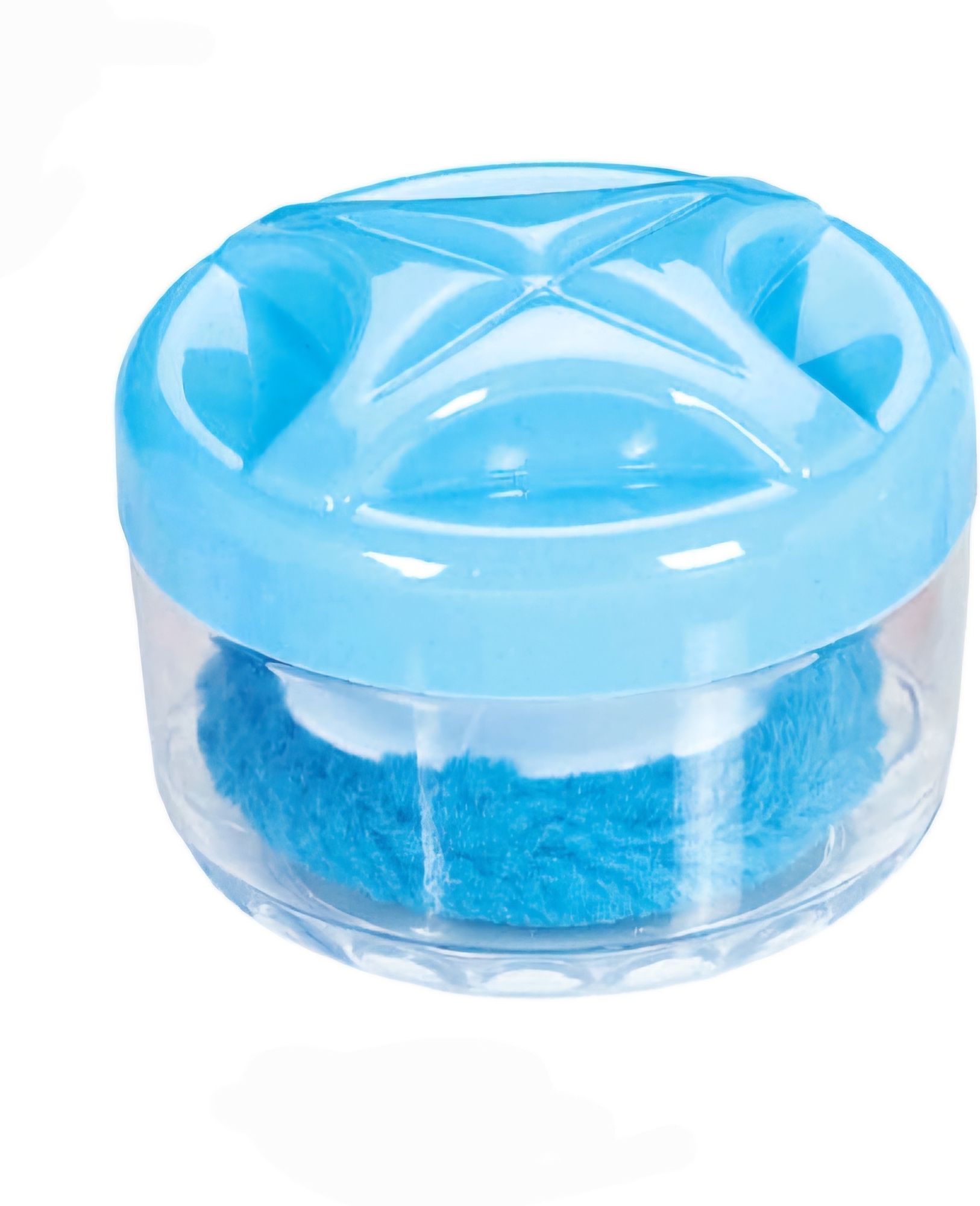 Jolly 6pc powder case-image-46