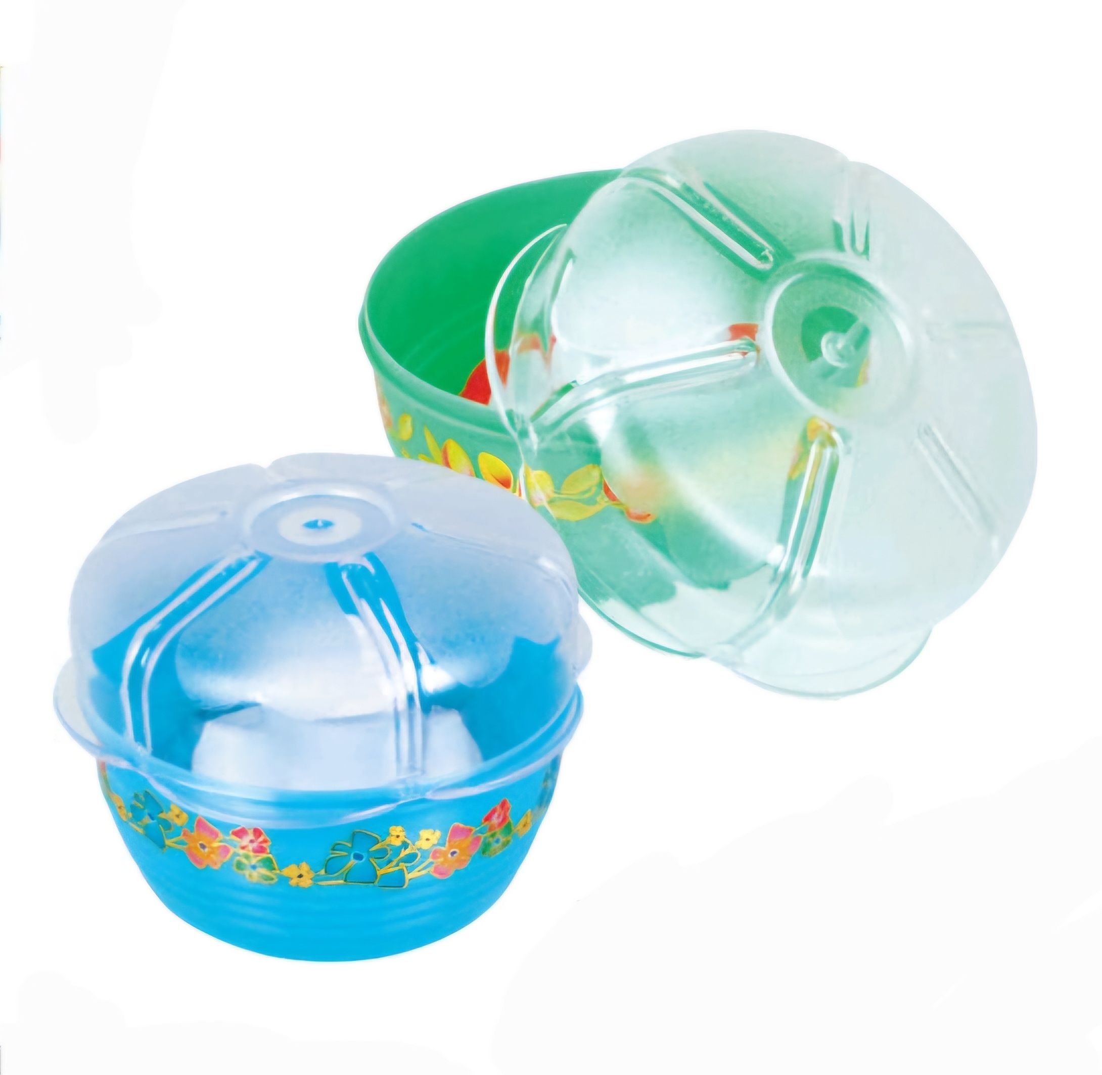 spv Dream Flower 6pc powder case-picture-27