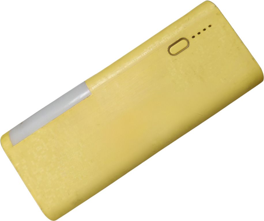 Drumstone Plastic Power Bank Skin-image-18