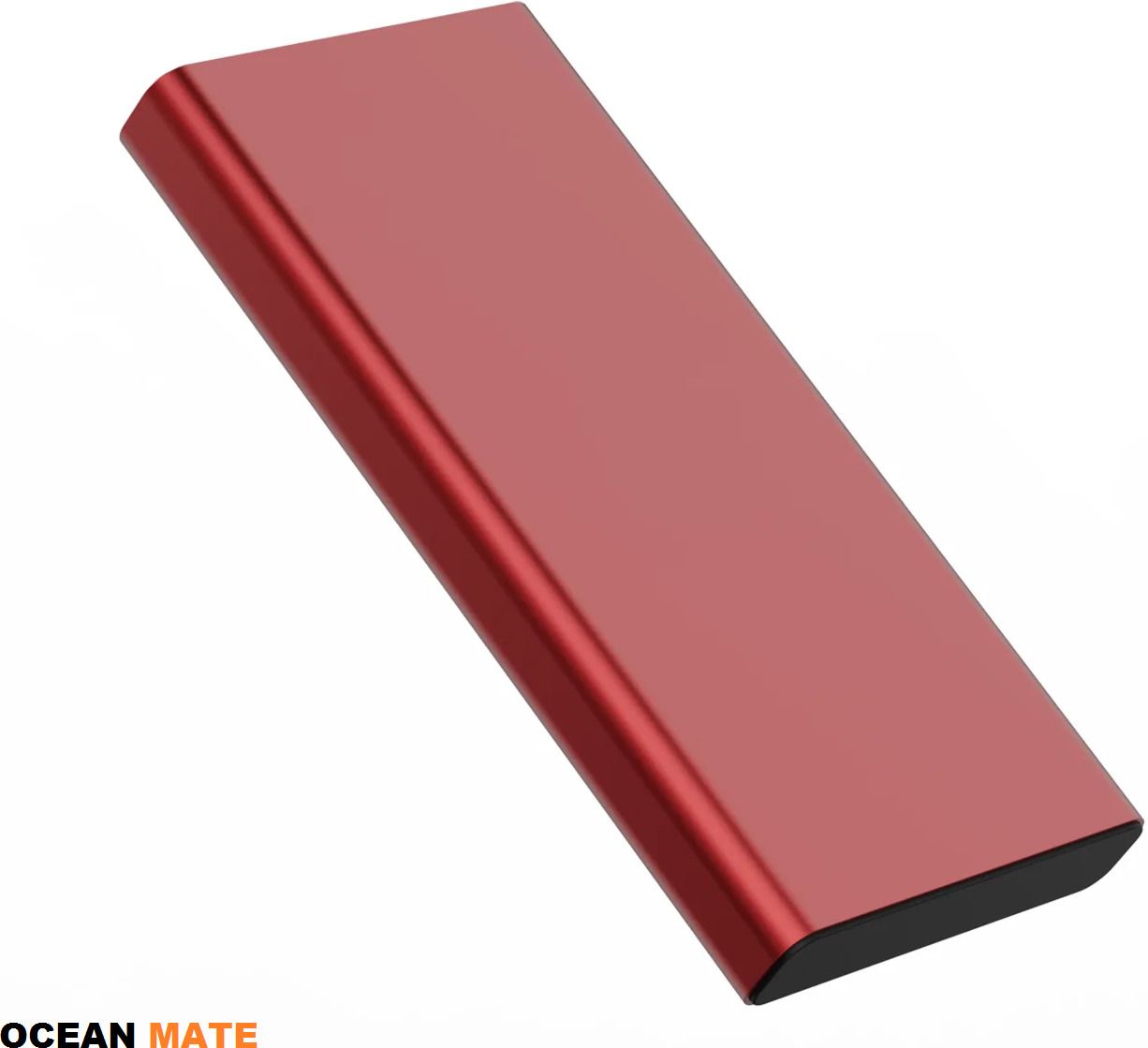 10000 mAh 22 W Mini Pocket Size Power Bank-image-43