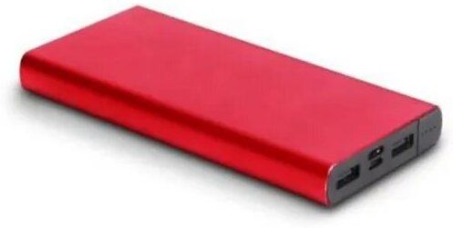 26000 mAh 18 W Power Bank-image-34