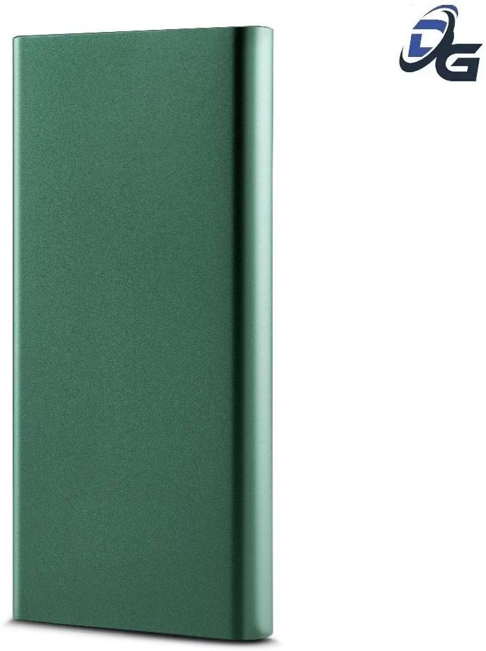 dg 23300 mAh 22.5 W Power Bank-picture-0