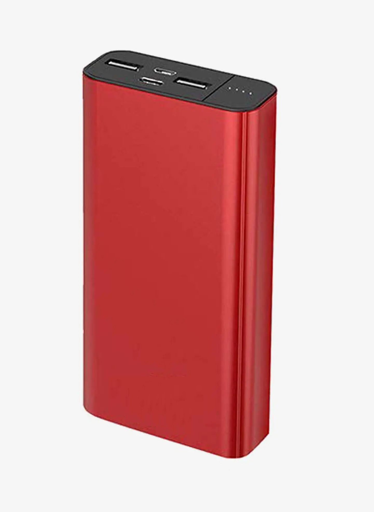 64000 mAh 22 W With MagSafe Compact Pocket Size Power Bank-image-36