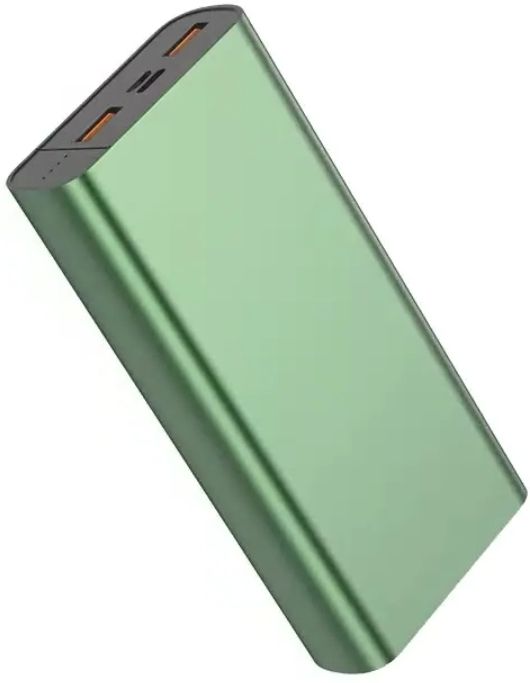 42000 mAh 22 W With MagSafe Slim Pocket Size Power Bank-image-41