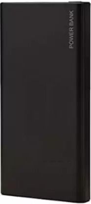 24000 mAh 25 W With MagSafe Compact Pocket Size Power Bank