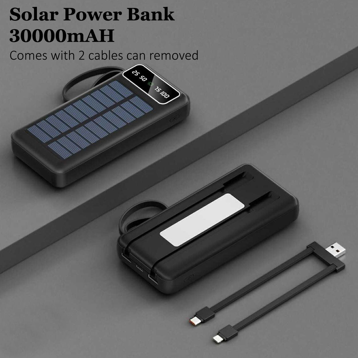 30000 mAh 22.5 W Power Bank-image-25