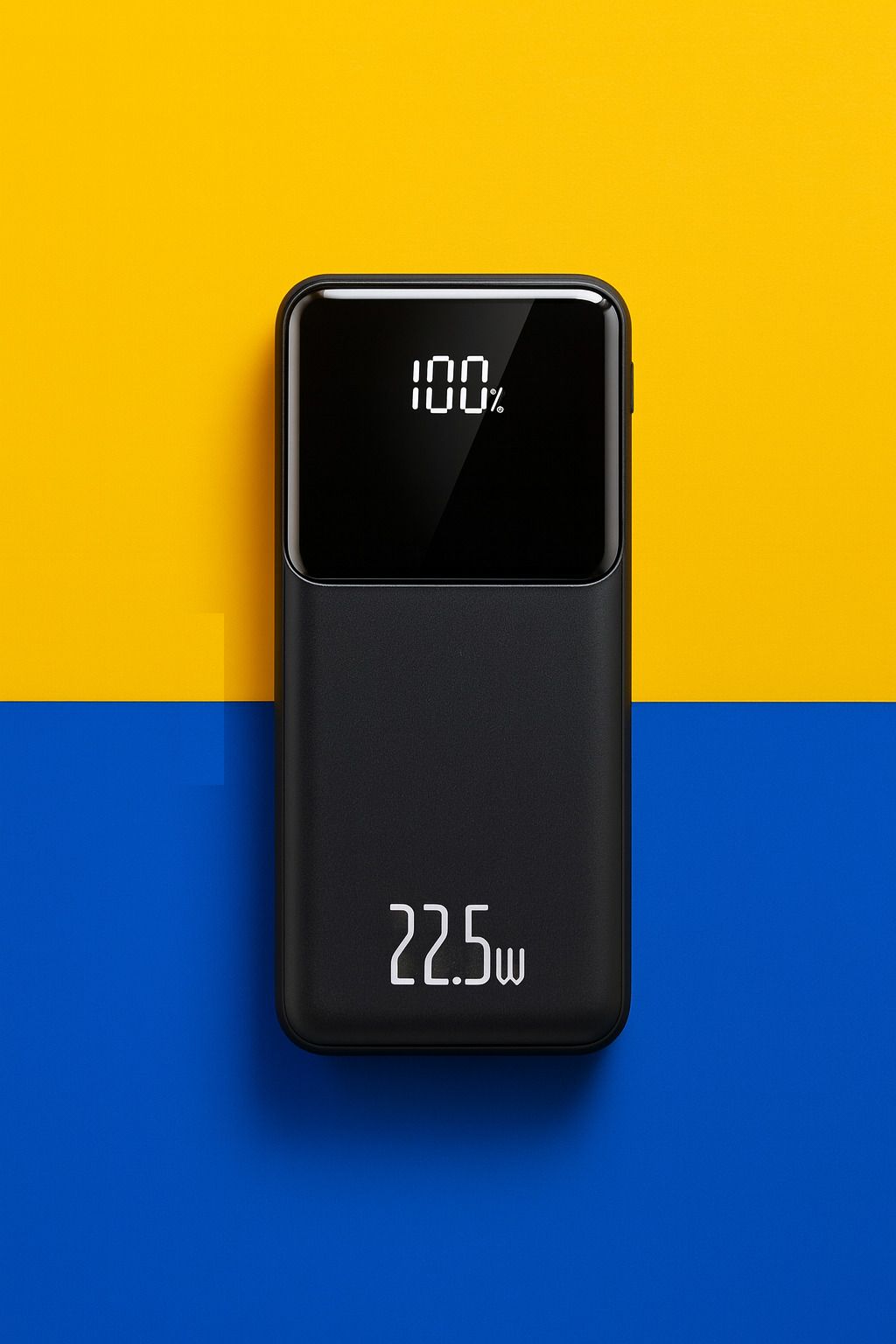 32000 mAh 22.5 W Compact Power Bank-image-24