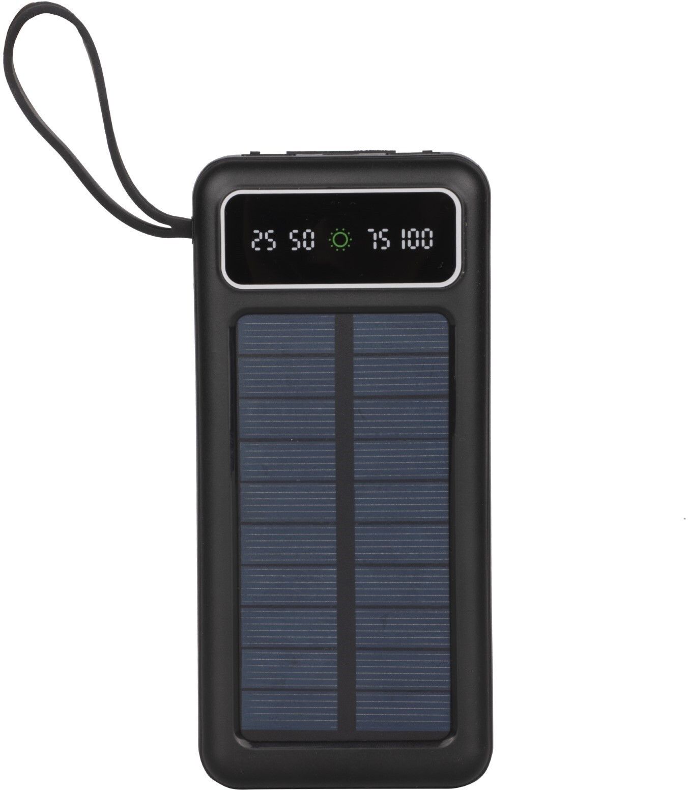 fahig 30000 mAh 18 W Compact Pocket Size Power Bank-picture-16