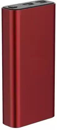 63200 mAh 18 W With MagSafe Compact Pocket Size Power Bank-image-36