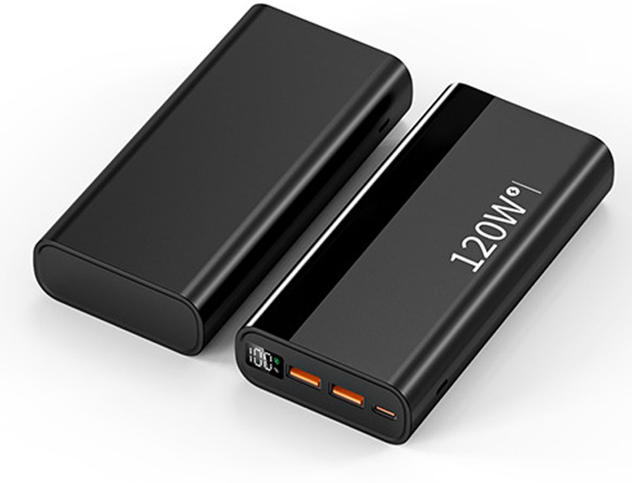 20000 mAh Power Bank-image-32