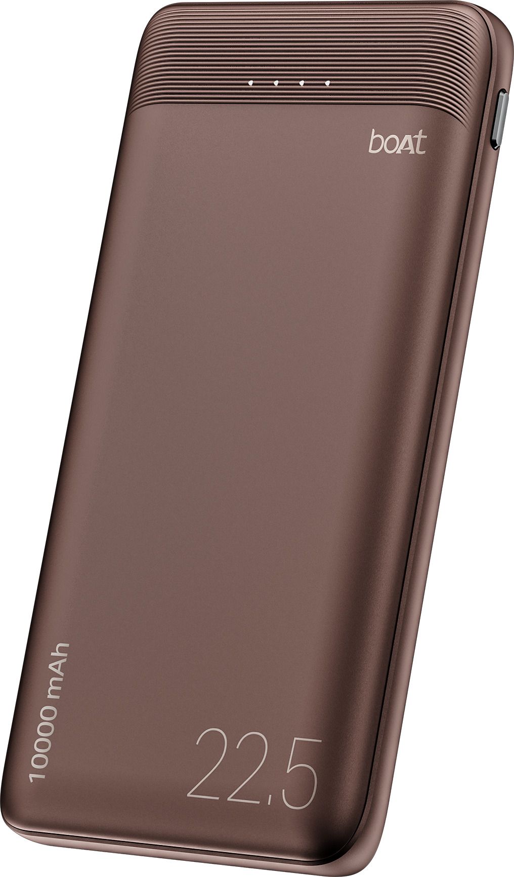 boat 10000 mAh 22.5 W Power Bank-picture-1