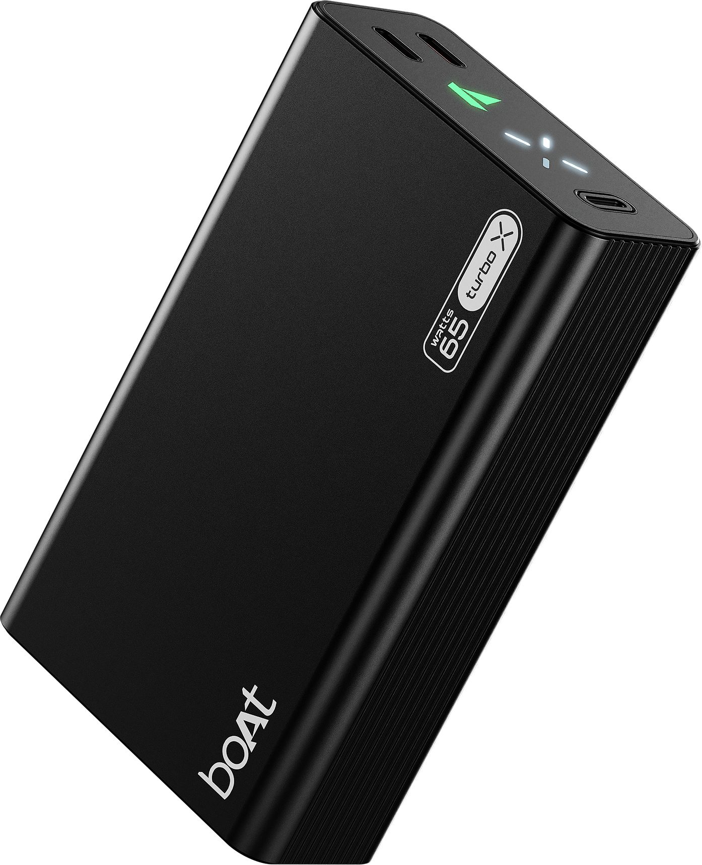 boat 20000 mAh Power Bank-picture-39