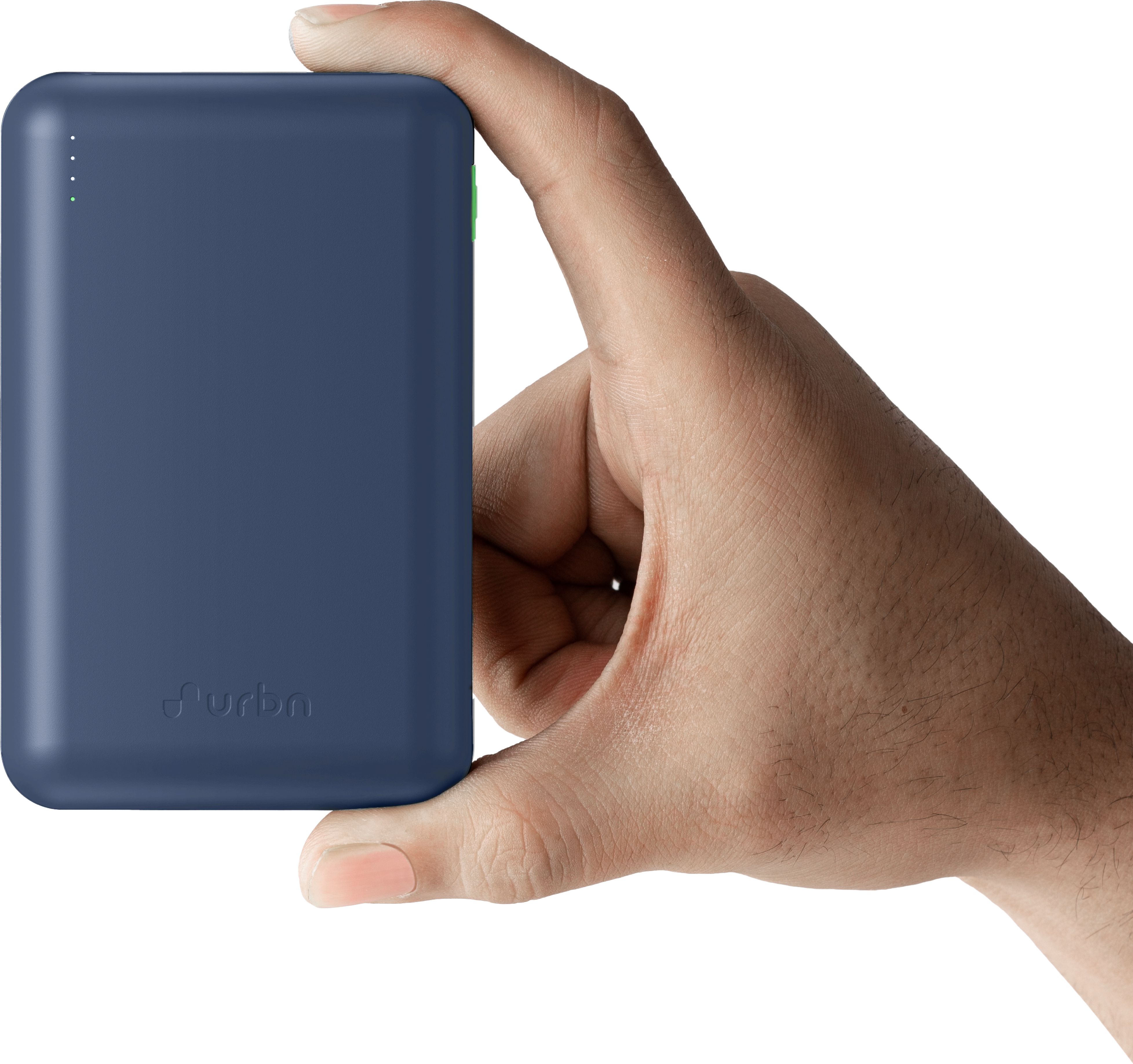 20000 mAh 22.5 W Power Bank-image-18