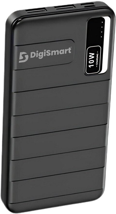 10000 mAh Ultra Compact Pocket Size Power Bank-image-23