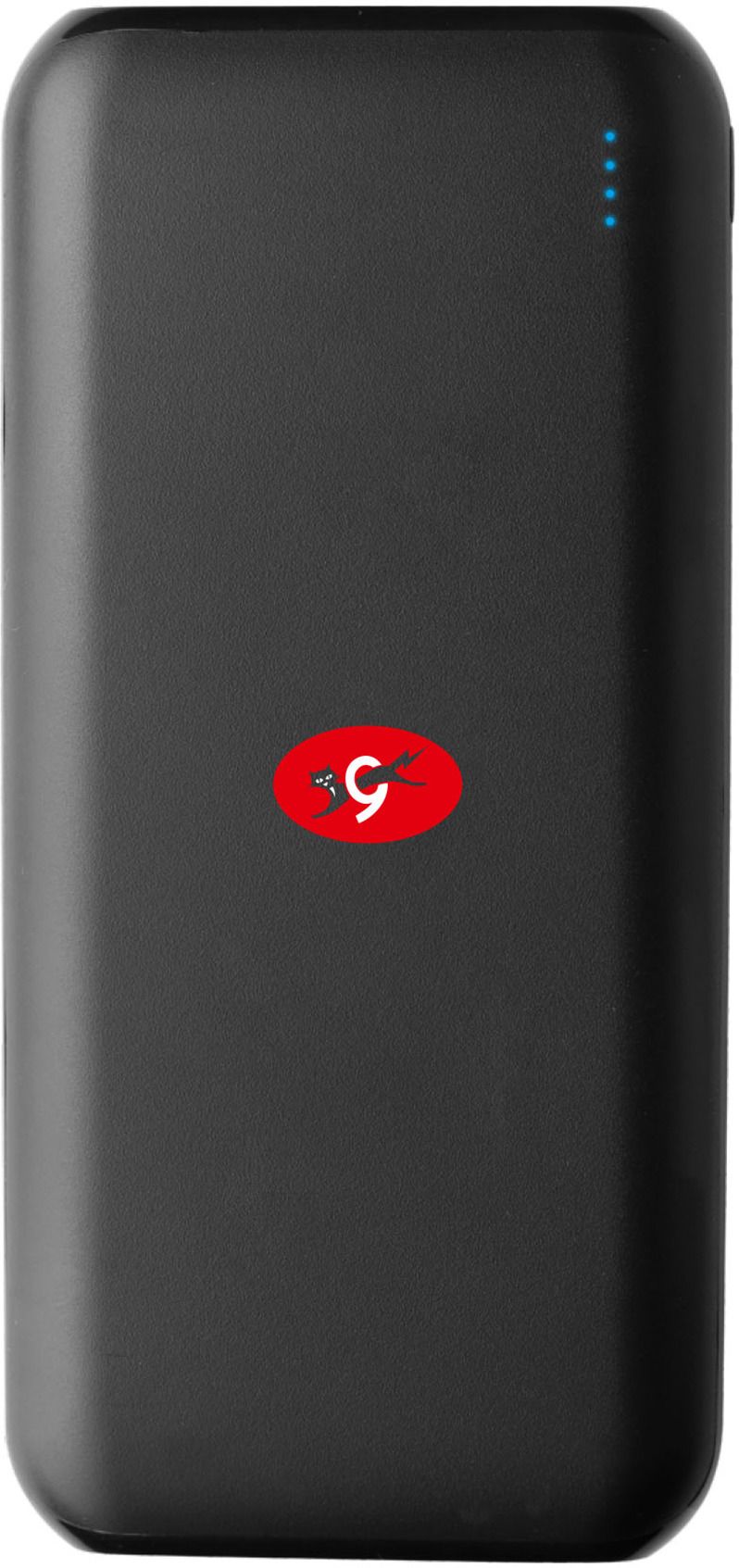 10000 mAh Power Bank-image-13