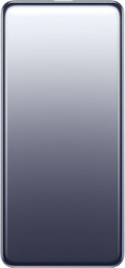 4900 mAh 20 W Ultra Slim Power Bank-image-9