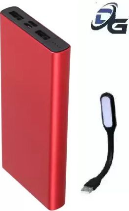 dg 24100 mAh 22.5 W Power Bank-picture-14