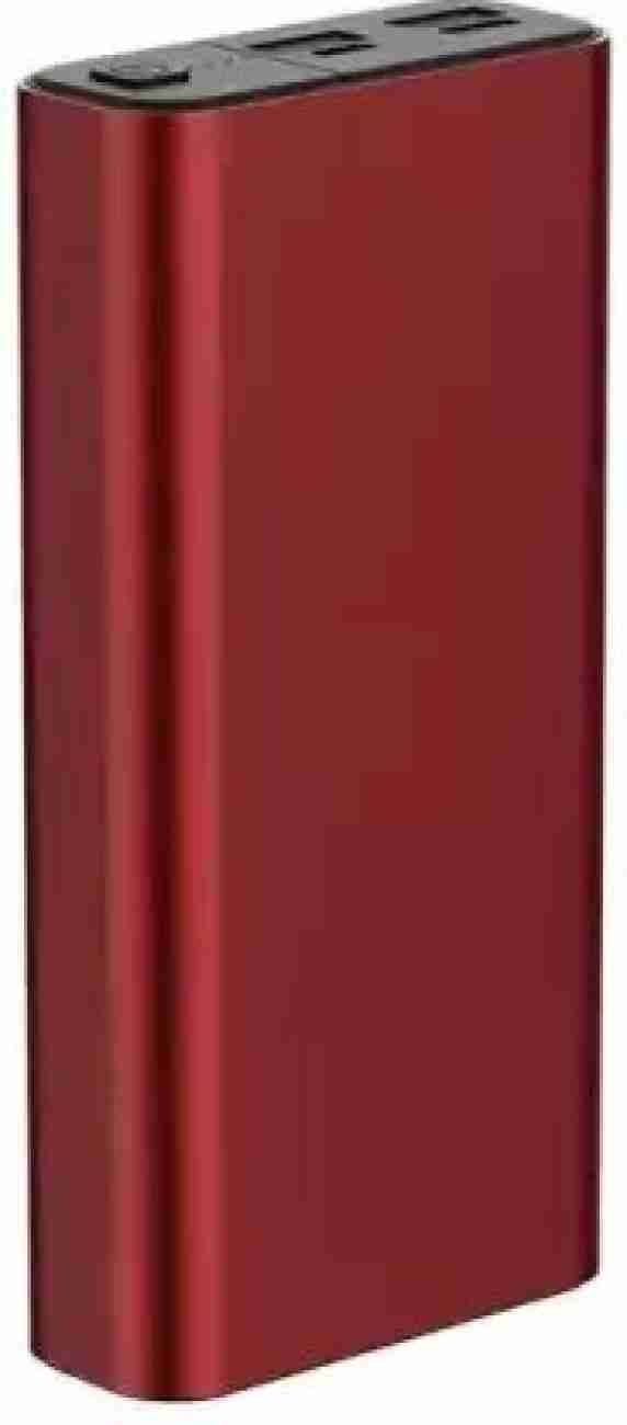 47200 mAh 22 W With MagSafe Compact Pocket Size Power Bank-image-27