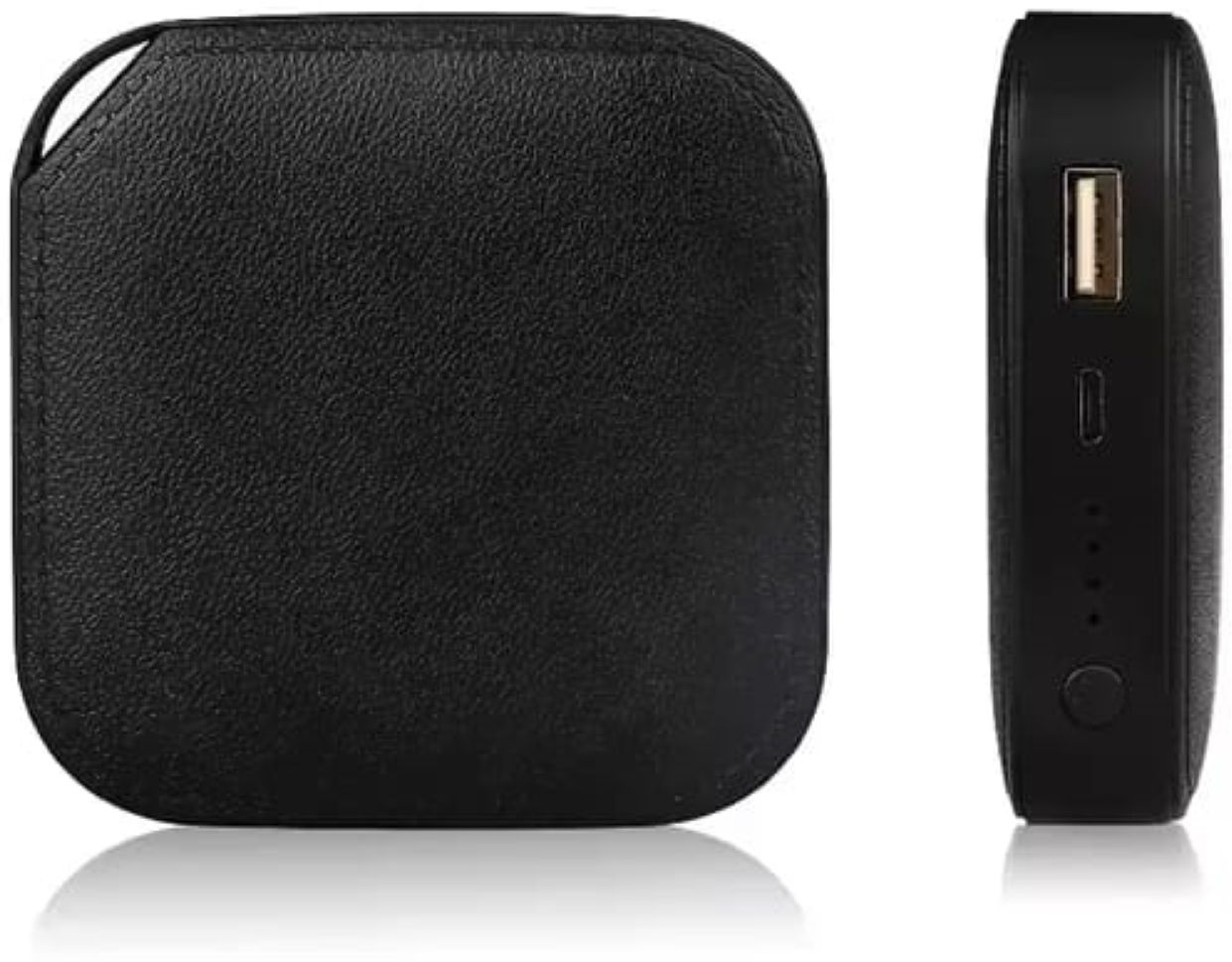 mimo binori 8000 mAh 25 W Mini Pocket Size Power Bank-picture-28