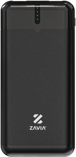 10000 mAh Slim Pocket Size Power Bank-image-48