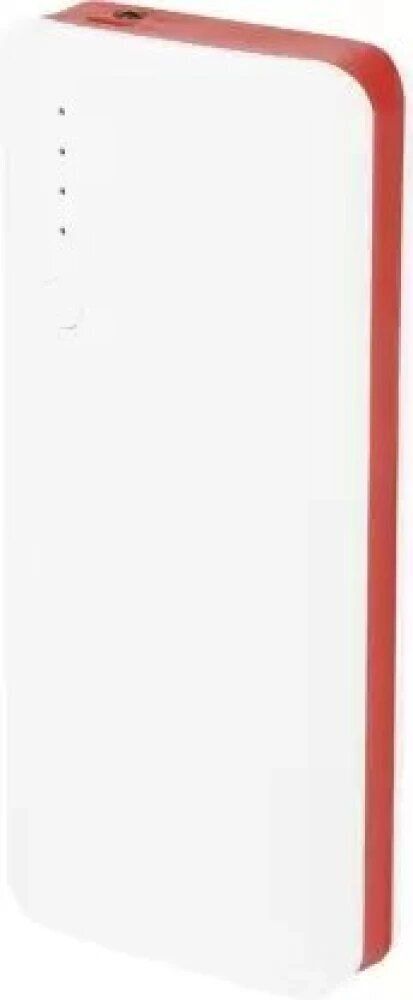 21000 mAh 16 W With MagSafe Compact Pocket Size Power Bank-image-28