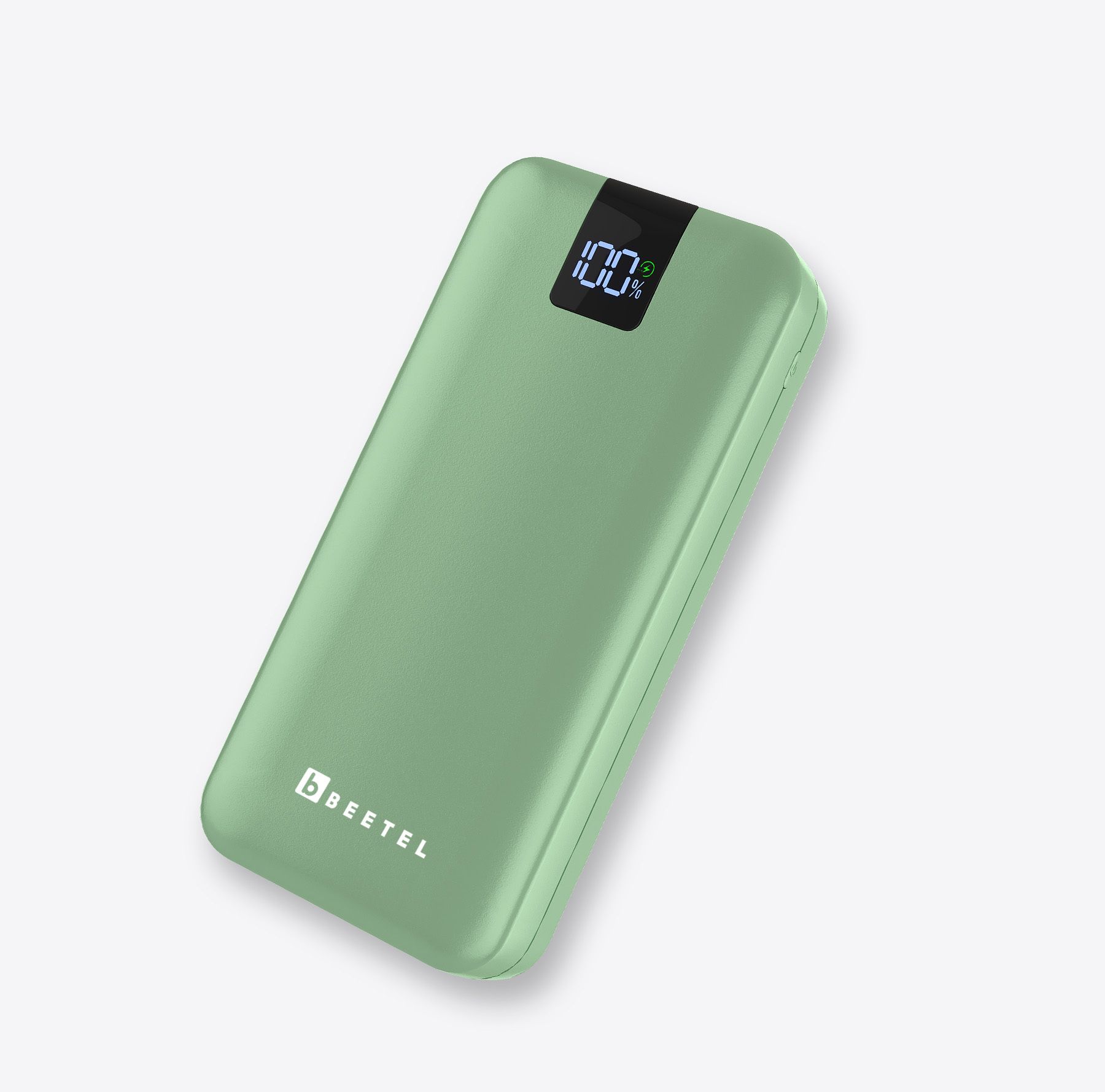 20000 mAh 22.5 W Power Bank-image-17