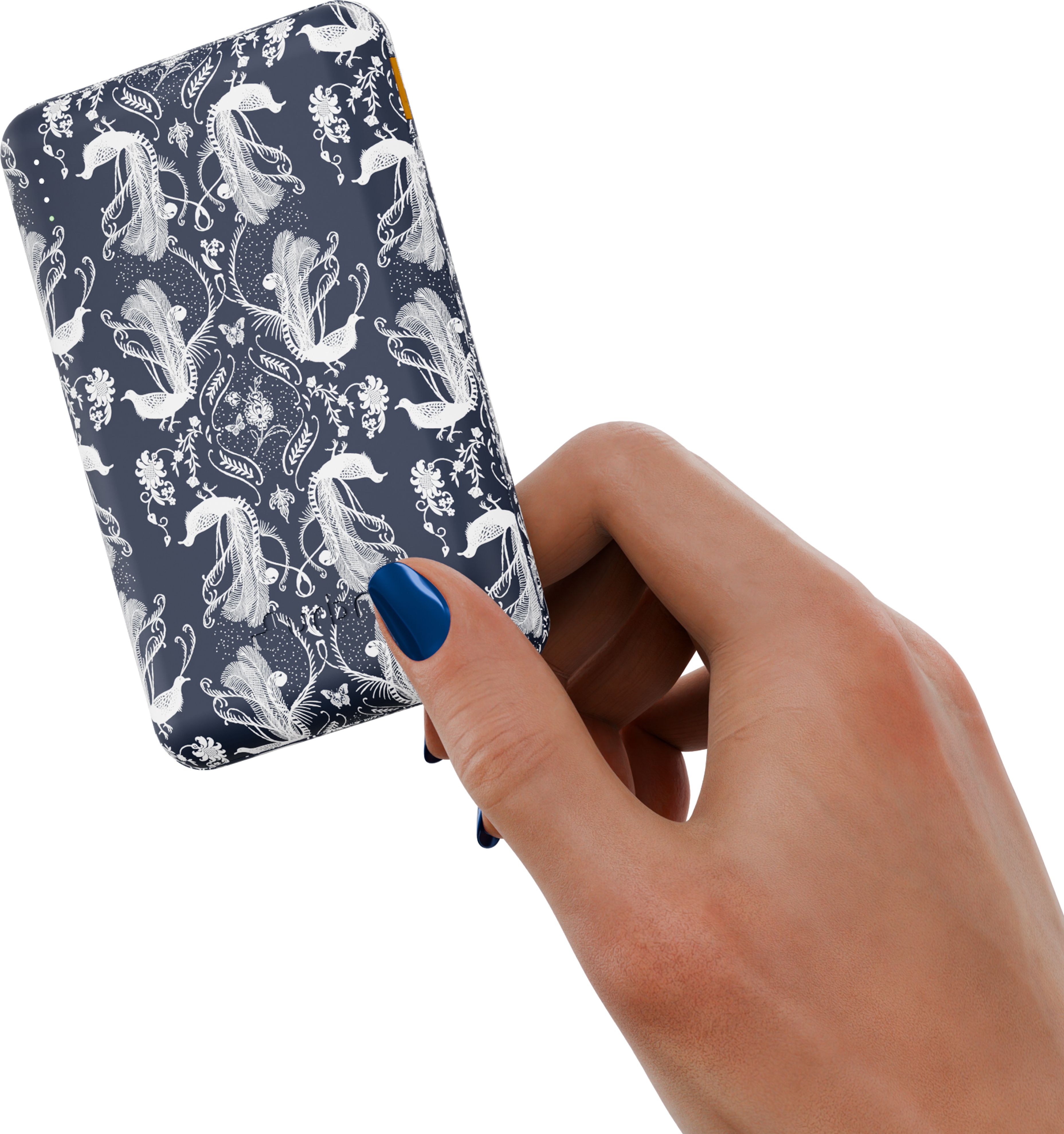 10000 mAH 22.5 W Power Bank-image-14