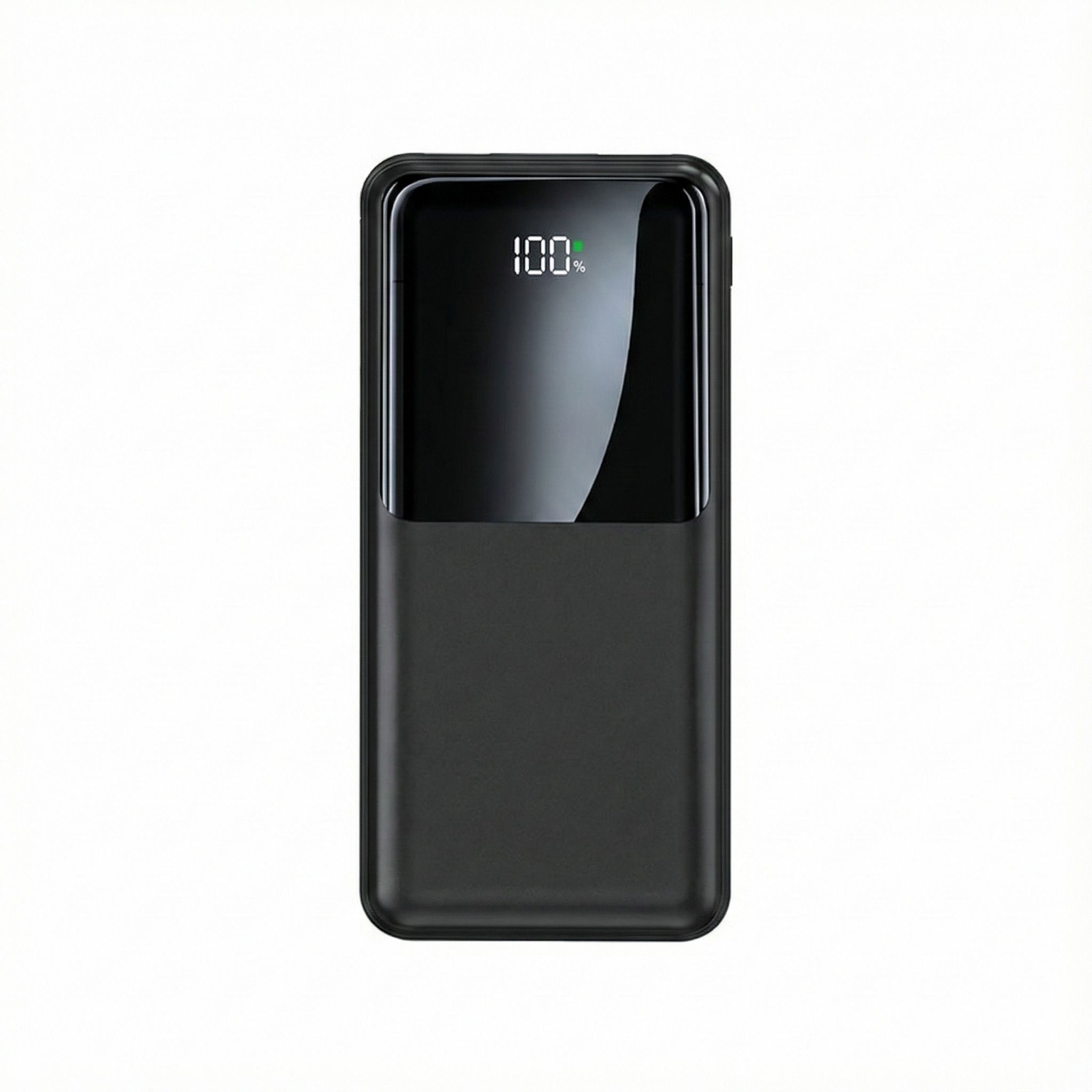 20000 mAh 22.5 W Compact Pocket Size Power Bank-image-31
