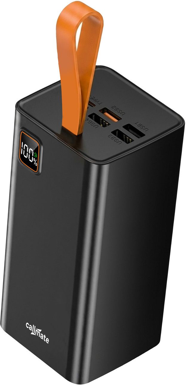 50000 mAh 23 W Power Bank-image-23