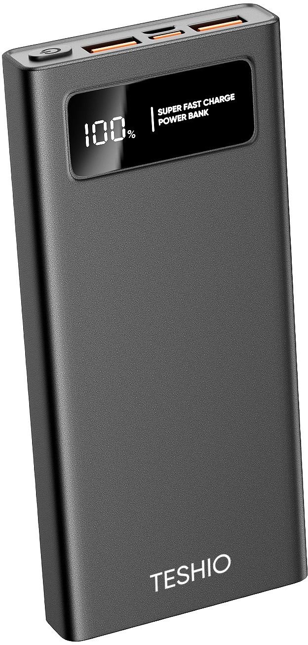 10000 mAh Power Bank-image-8