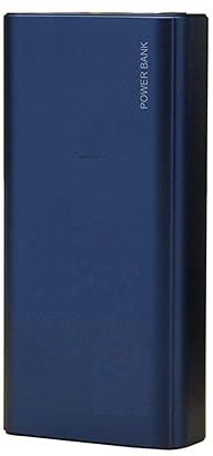 30000 mAh 20 W Power Bank-image-15
