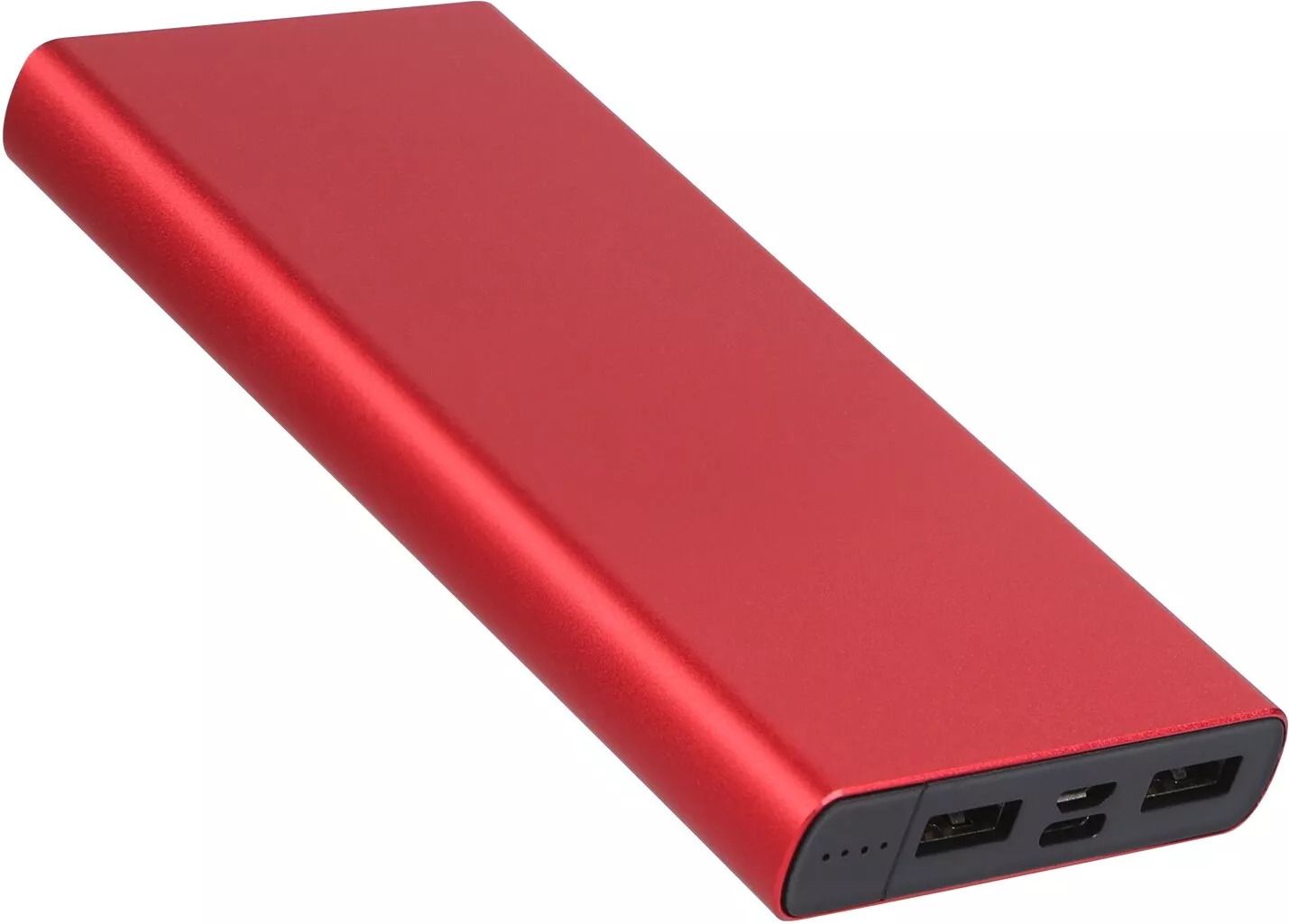 15000 mAh 12 W With MagSafe Mini Pocket Size Power Bank-image-22