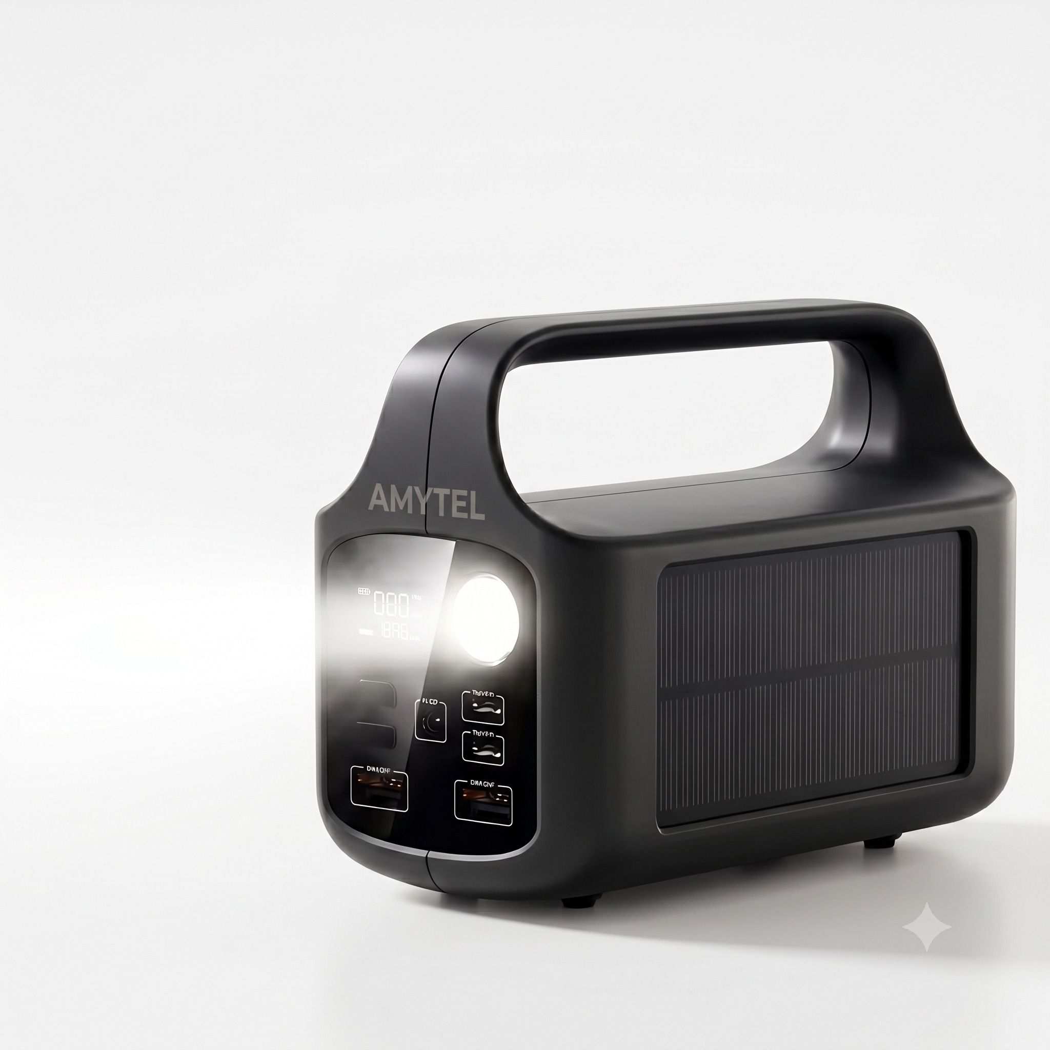 50000 mAh 25 W Compact Power Bank-image-48