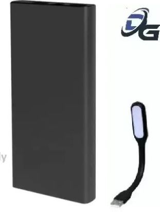 dg 24100 mAh 22.5 W Power Bank-picture-11