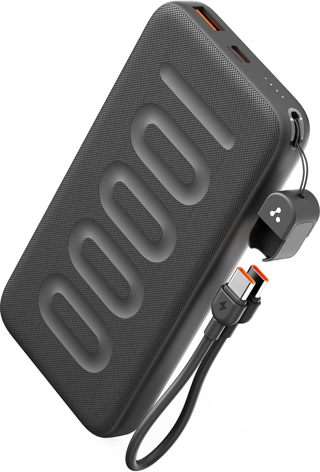 10000 mAh 22.5 W Power Bank