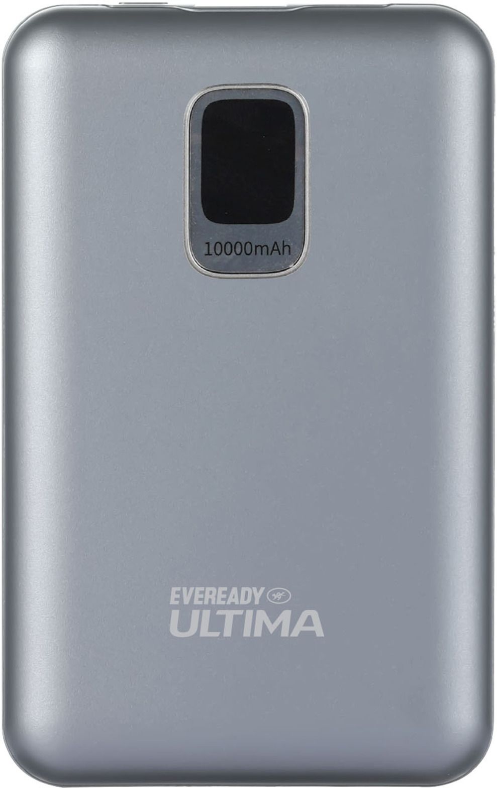 10000 mAh Power Bank-image-6