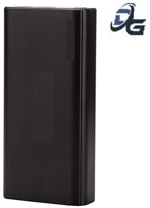 dg 40000 mAh 20 W Power Bank-picture-18