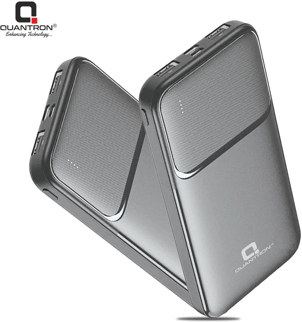 10000 mAh Pocket Size Power Bank-image-30