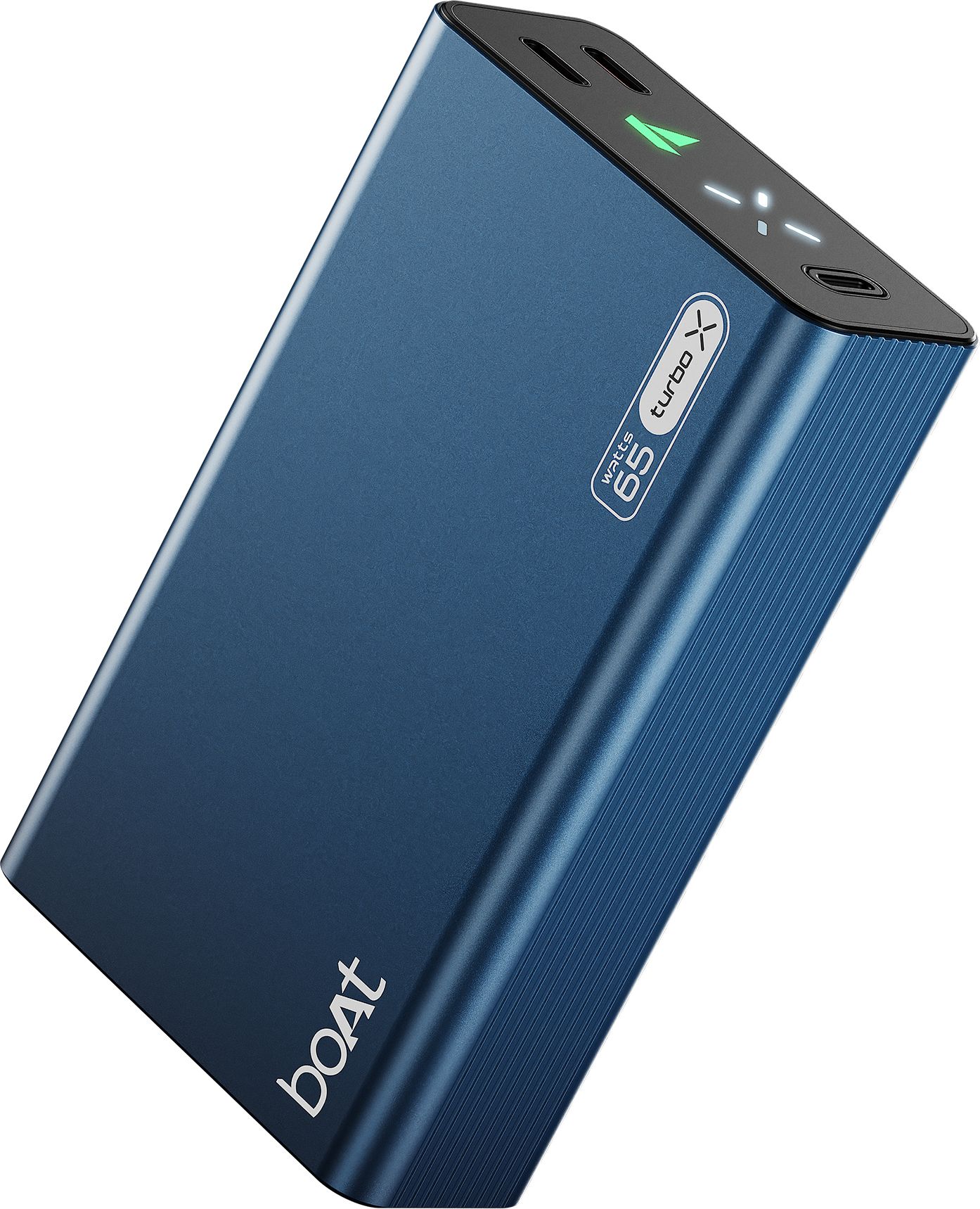 boat 20000 mAh Power Bank-picture-38