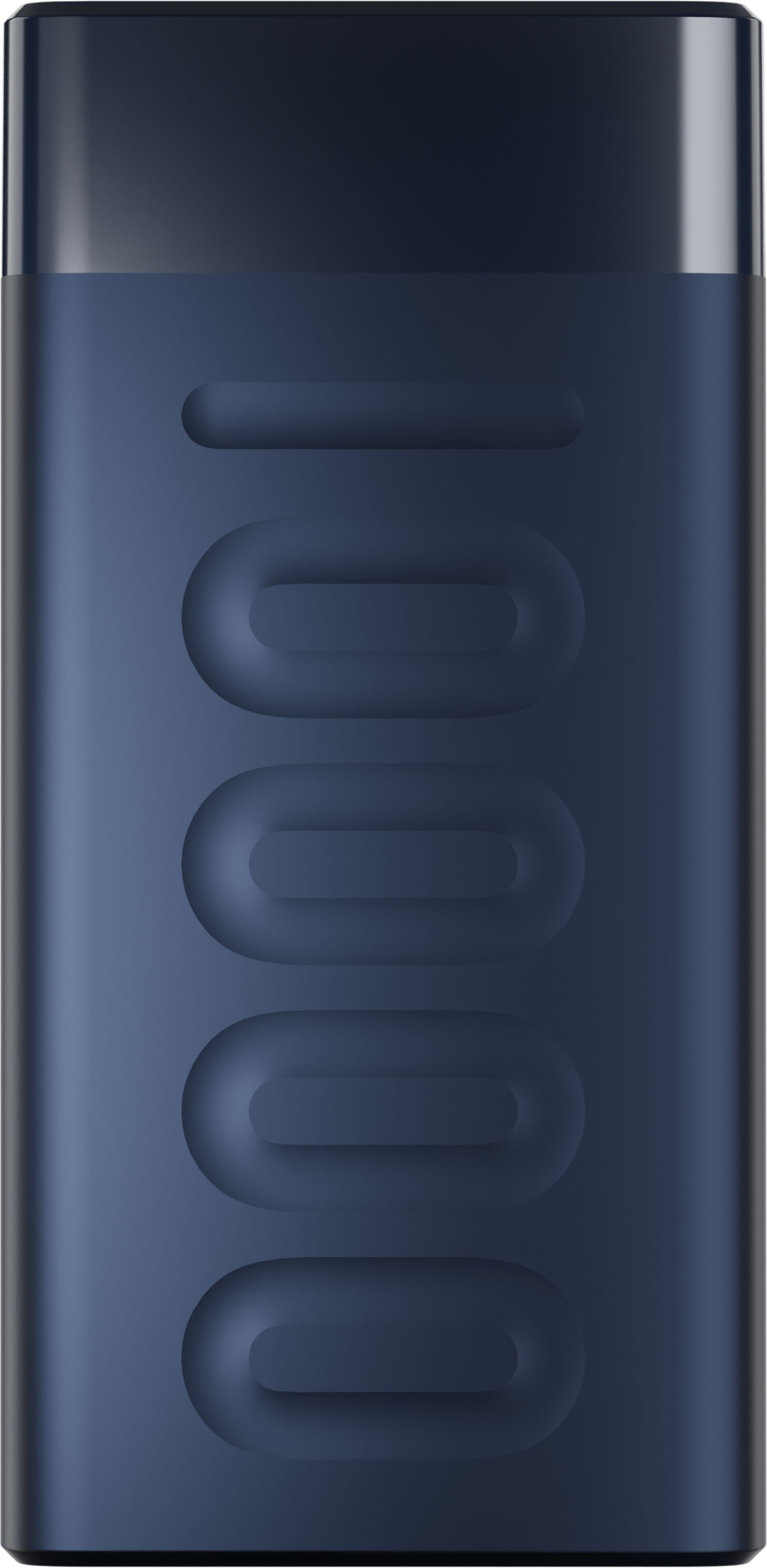 10000 mAh 22.5 W Power Bank-image-17