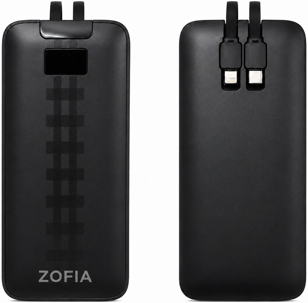 zofia 20000 mAh Power Bank-picture-22