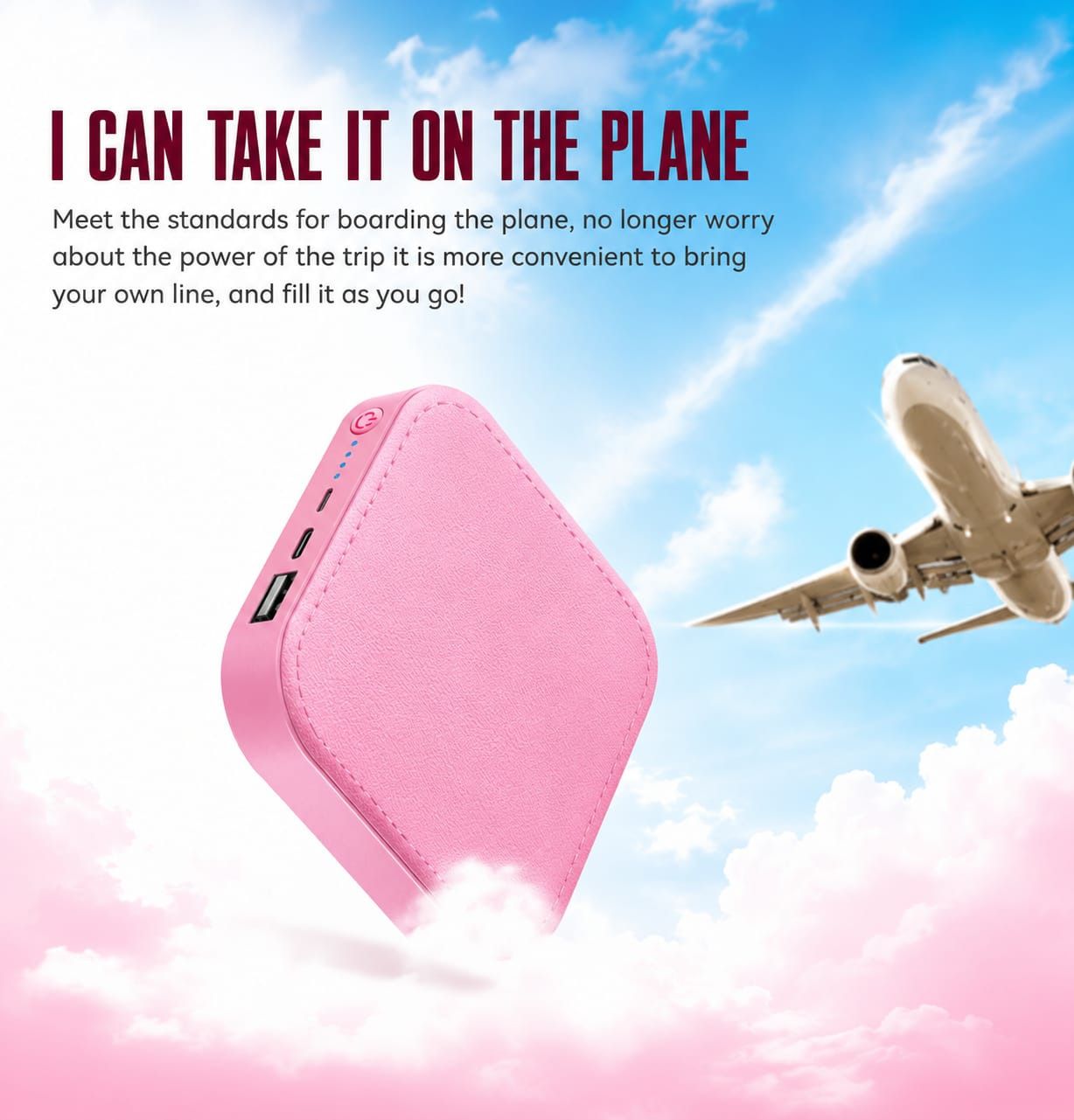 10000 mAh 15 W Nano Pocket Size Power Bank-image-47