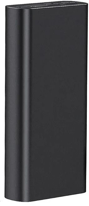 64000 mAh 22 W With MagSafe Compact Pocket Size Power Bank-image-38