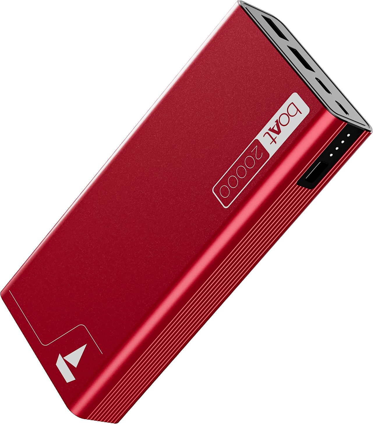 20000 mAh 22.5 W Power Bank-image-36