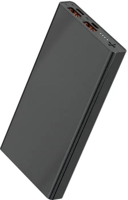10000 mAh 22 W Compact Pocket Size Power Bank-image-30