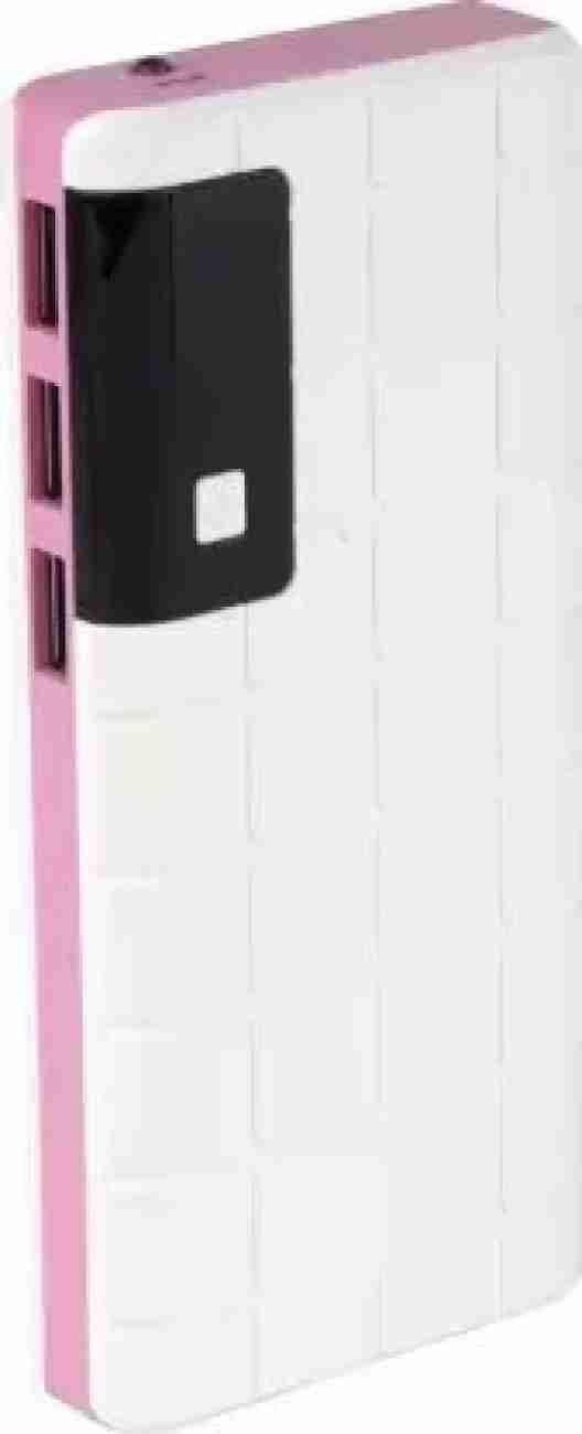 28200 mAh 18 W Compact Pocket Size Power Bank-image-22