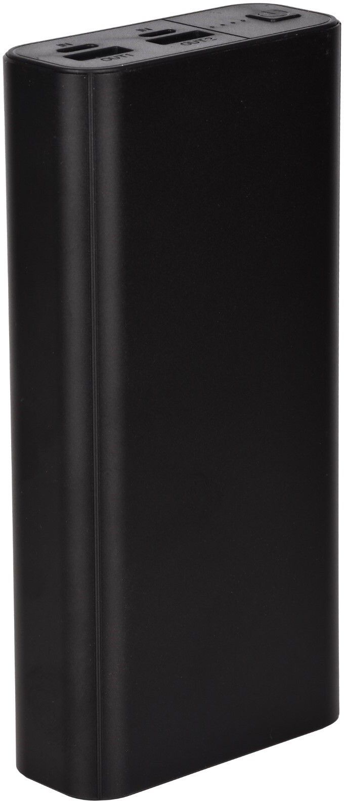 52500 mAh 16 W Compact Pocket Size Power Bank-image-19